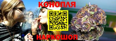 мяу мяу мука Краснознаменск