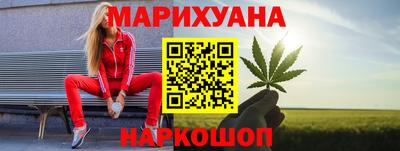МДПВ Краснокаменск